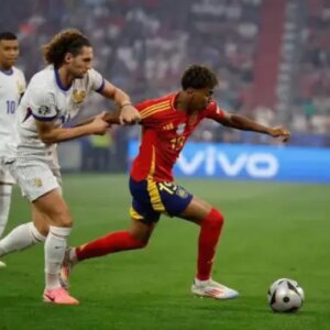 euro-2024:-france-eliminated-by-spain-misses-the-train-of-the-final