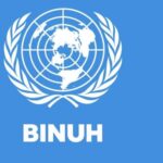 haiti:-the-renewal-of-the-binuh-mandate-at-the-heart-of-a-un-security-council-this-friday