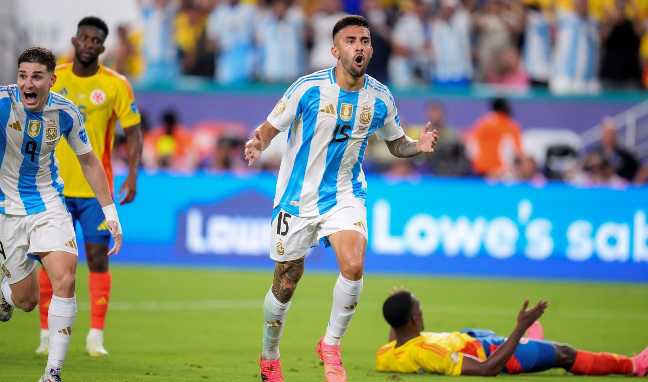 miami-argentina-wins-copa-america-by-beating-colombia-1-0