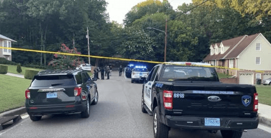 united-states-shooting-leaves-7-dead,-10-injured-in-birmingham,-alabama;-police-begin-search-for-suspects