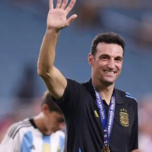 argentina,-an-unequal-dynasty:-four-consecutive-victories