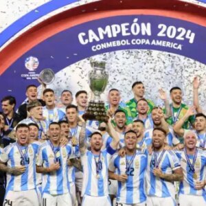 historic-argentina-wins-2024-copa-amrica