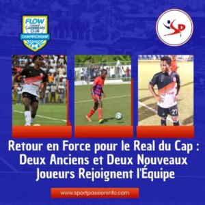real-du-cap-makes-a-strong-comeback:-two-old-and-two-new-players-join-the-team