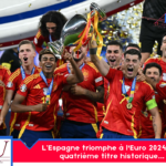 spain-triumphs-at-euro-2024:-a-historic-fourth-title