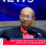 leslie-voltaire-takes-stock-of-the-harmonization-between-the-cpt-and-the-government