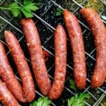sausages,-merguez…:-the-60-million-consumers-survey-reveals-many-surprises!