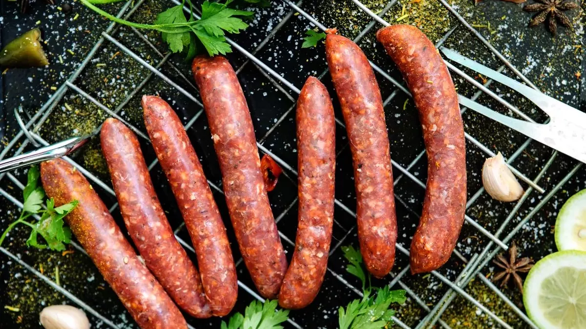 sausages,-merguez…:-the-60-million-consumers-survey-reveals-many-surprises!