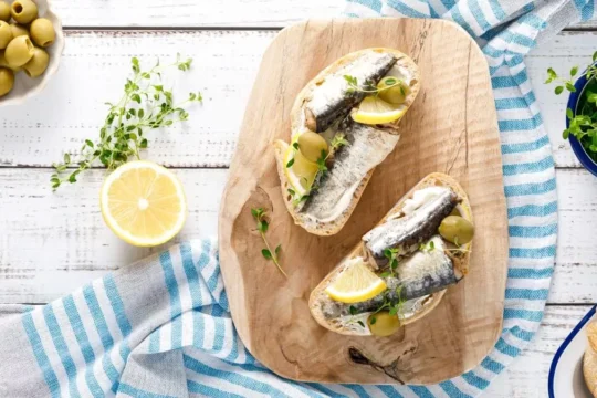 here’s-why-you-should-replace-red-meat-with-herring-and-sardines!