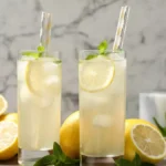 homemade-lemonade:-the-best-recipe,-the-health-benefits!