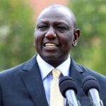 william-ruto-accuses-us-private-foundation-of-funding-violence-in-kenya