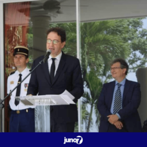 france-renews-its-support-for-haiti-during-the-celebration-of-the-french-national-holiday