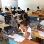 official-state-examinations:-the-menfp-refreshes-candidates’-memories-of-the-selected-dates
