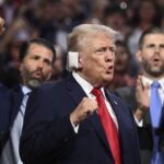 trump-receives-heroic-welcome-at-milwaukee-republican-convention