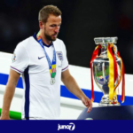 harry-kane,-the-eternal-loser-of-the-finals