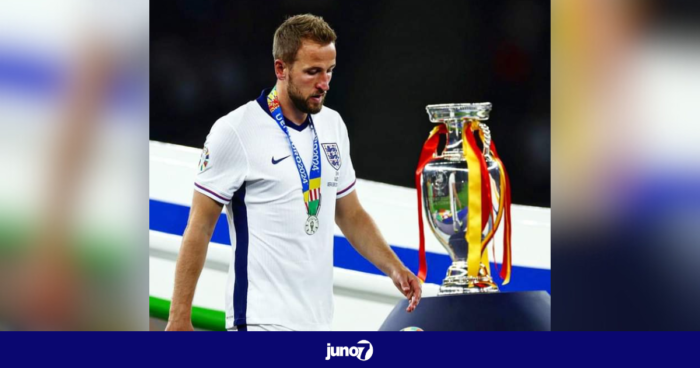 harry-kane,-the-eternal-loser-of-the-finals