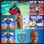 olympic-games:-the-veil-is-lifted-on-the-haitian-athletes-who-will-be-in-paris