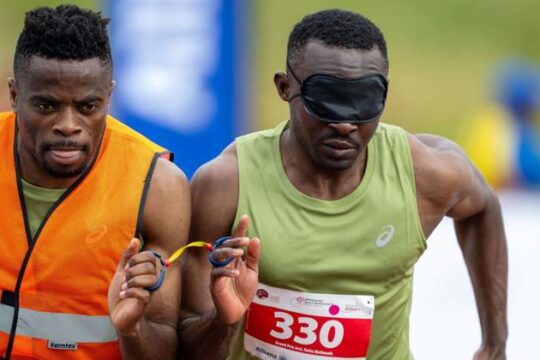 unusual-paralympic-refugee-team-heads-to-paris