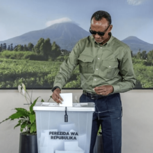 rwanda:-unbeatable-president-paul-kagame-re-elected-with-99.15%-of-the-vote-for-a-4th-term