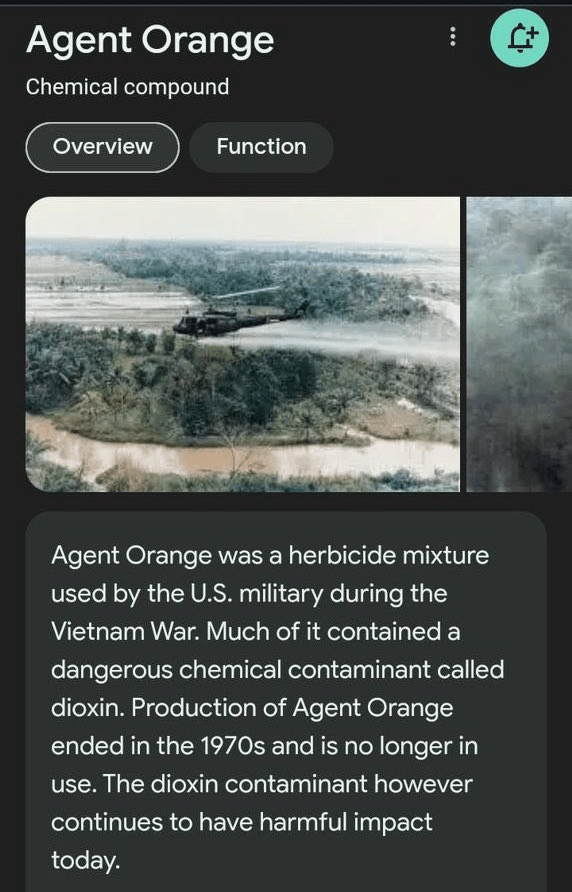 kenya-opposition-denounces-use-of-agent-orange,-a-tear-gas-banned-by-the-united-states-after-its-use-during-the-vietnam-war
