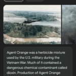 kenya-opposition-denounces-use-of-agent-orange,-a-tear-gas-banned-by-the-united-states-after-its-use-during-the-vietnam-war