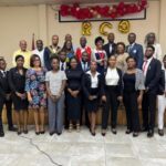 haiti:-official-presentation-of-the-charter-to-the-rotaract-club-of-quisqueya-university
