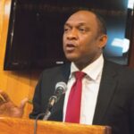haiti:-the-united-states-denounces-the-blocking-of-sanctions-against-youri-latortue-at-the-un