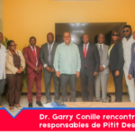 dr.-garry-conille-meets-with-pitit-desalin-officials