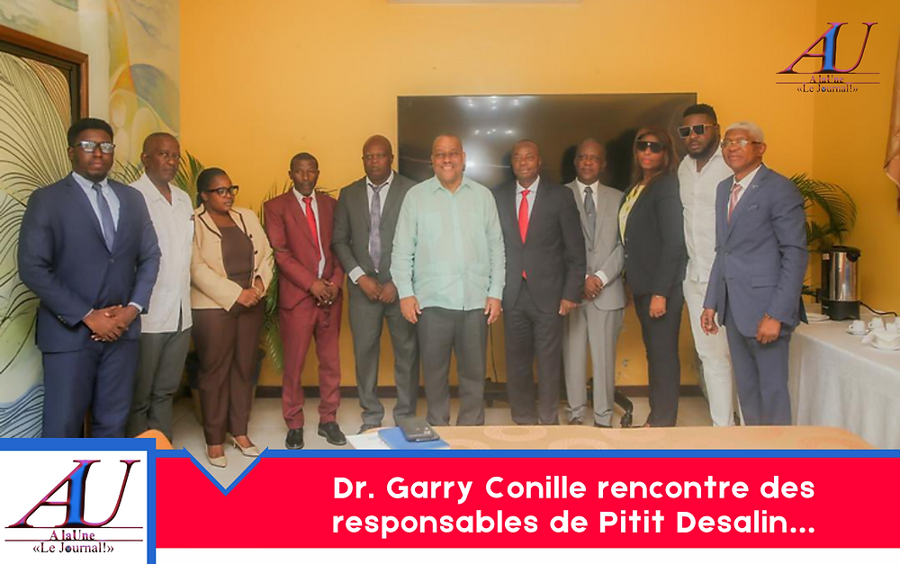 dr.-garry-conille-meets-with-pitit-desalin-officials
