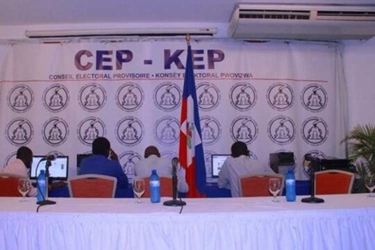 knva-says-it-is-waiting-for-the-cpt’s-correspondence-to-appoint-its-representative-to-the-cep
