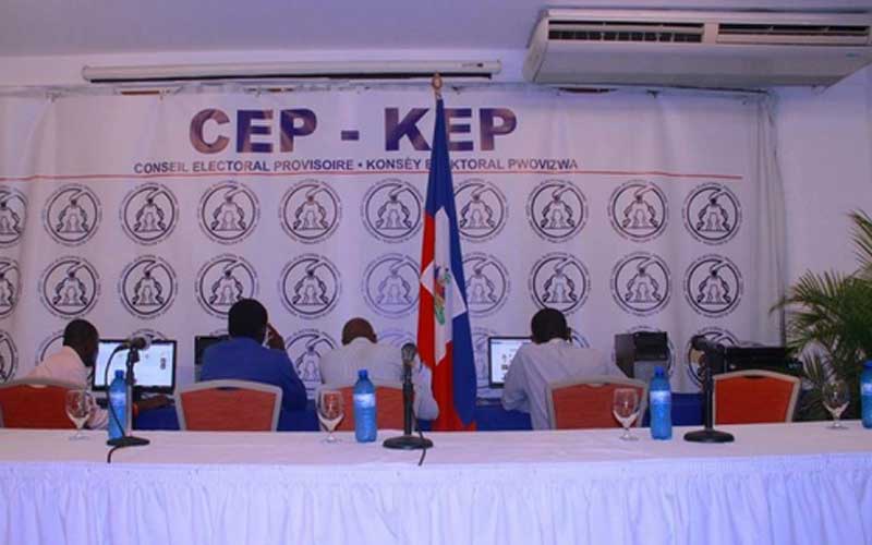 knva-says-it-is-waiting-for-the-cpt’s-correspondence-to-appoint-its-representative-to-the-cep