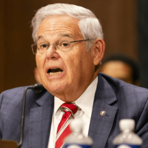 united-states-|-senator-menendez-found-guilty-of-bribery-and-other-charges-in-corruption-trial