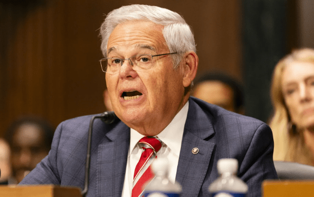 united-states-|-senator-menendez-found-guilty-of-bribery-and-other-charges-in-corruption-trial