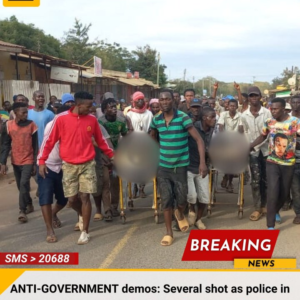 video-chaos-in-kenya-police-shoot-and-wound-a-k-24s-journalist
