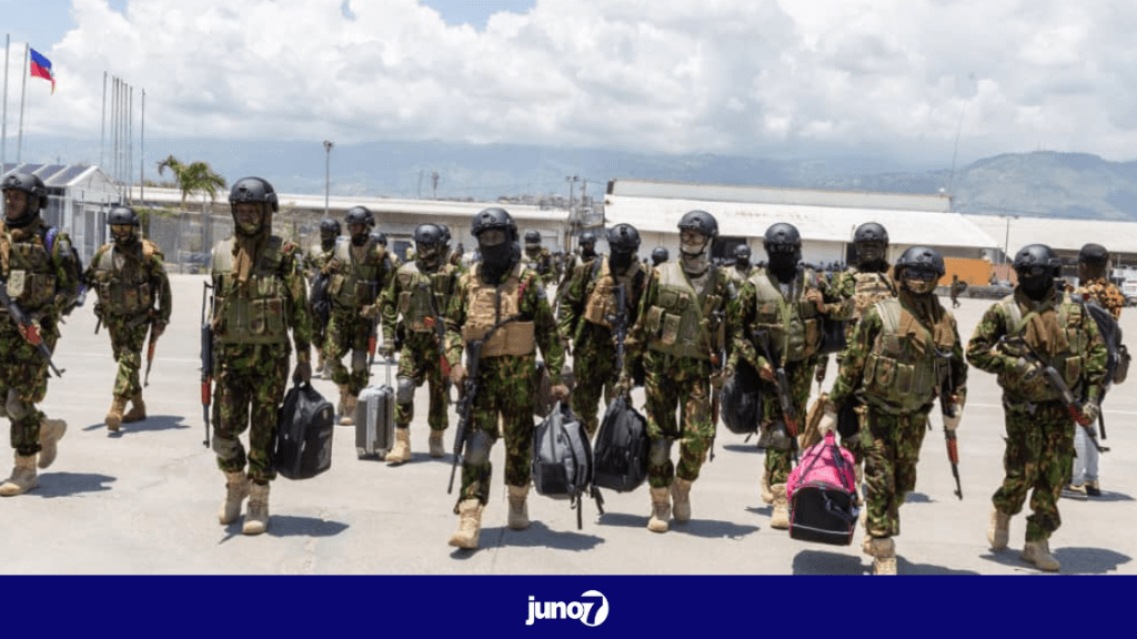 new-contingent-of-200-knyan-police-arrives-in-haiti-as-part-of-mmss