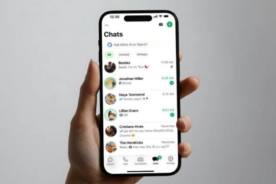 how-to-stop-strangers-from-adding-you-to-groups-on-whatsapp-app?