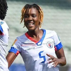 maudeline-moryl-in-french-women’s-d2,-a-new-milestone-reached-for-the-grenadian
