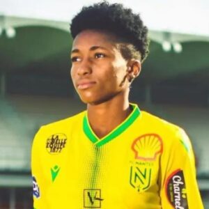 it’s-done:-roseline-eloissaint-is-back-at-fc-nantes