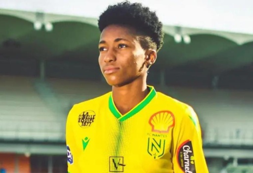 it’s-done:-roseline-eloissaint-is-back-at-fc-nantes