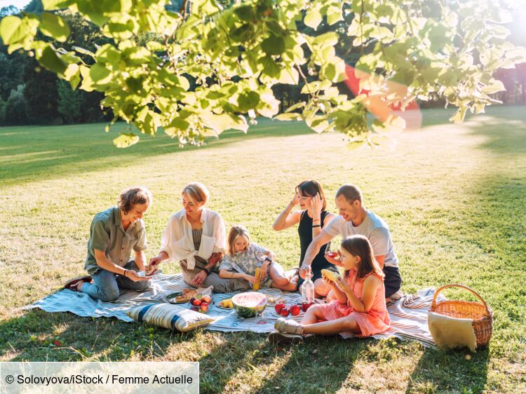 picnic:-expert-advice-to-avoid-food-poisoning-this-summer