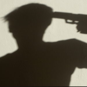 kenya-|-retired-police-chief-kills-wife,-then-turns-gun-on-himself
