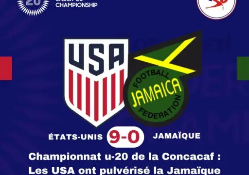 concacaf-u-20-championship:-usa-pulverizes-jamaica