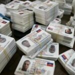 haiti:-oni-prepares-to-distribute-cards-in-several-communes-in-the-west