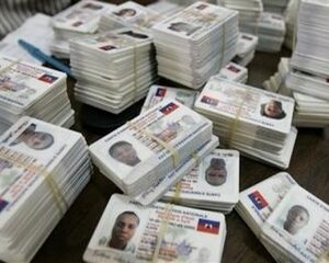haiti:-oni-prepares-to-distribute-cards-in-several-communes-in-the-west