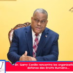 dr.-garry-conille-meets-with-human-rights-organizations