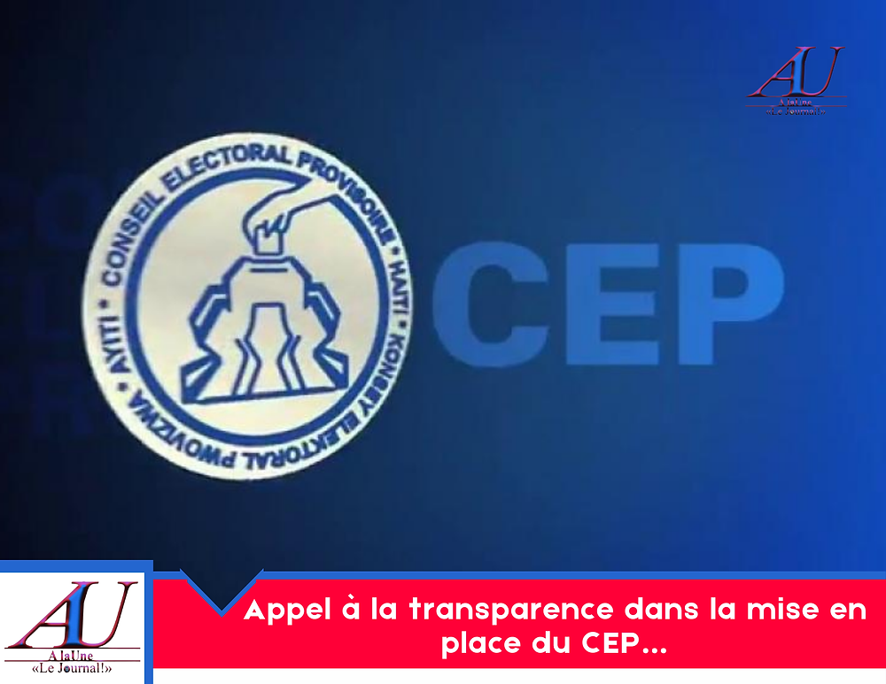 call-for-transparency-in-the-implementation-of-the-cep