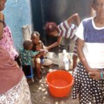 haiti-drinking-water:-in-the-silence-of-the-forgotten-people-of-port-au-prince