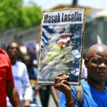 la-saline-massacre:-accused-referred-to-criminal-court