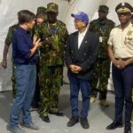 presidential-advisor-leslie-voltaire-visits-the-multinational-security-support-mission-base