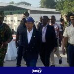 presidential-advisor-leslie-voltaire-and-the-dg-of-the-pnh-visit-the-mmss-base