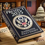 heritage-foundation-what-is-project-2025:-the-ultraconservative-agenda-for-the-united-states-from-which-trump-seeks-to-distance-himself,-read-more